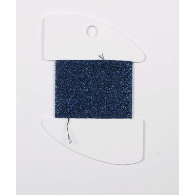DMC Embroidery Threads – Mouliné Art. 117 | Buy High-Quality Threads Online