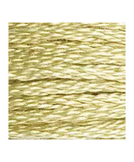 DMC Embroidery Threads – Mouliné Art. 117 | Buy High-Quality Threads Online