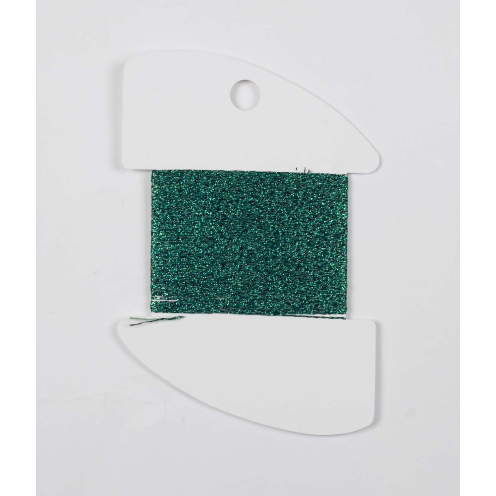 DMC Embroidery Threads – Mouliné Art. 117 | Buy High-Quality Threads Online