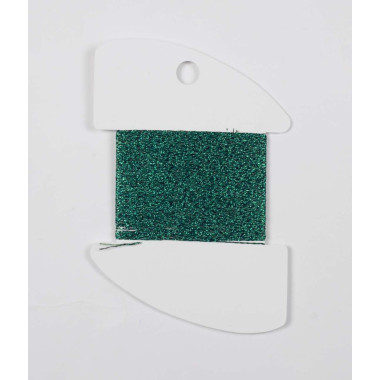 DMC Embroidery Threads – Mouliné Art. 117 | Buy High-Quality Threads Online