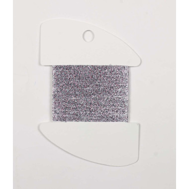 DMC Embroidery Threads – Mouliné Art. 117 | Buy High-Quality Threads Online