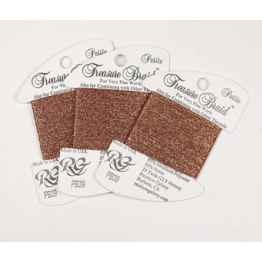 Bucilla ® Seasonal - Felt - Stocking Kits - Santa's Gift Galore - 89560E