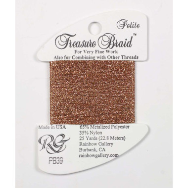 Bucilla ® Seasonal - Felt - Stocking Kits - Santa's Gift Galore - 89560E