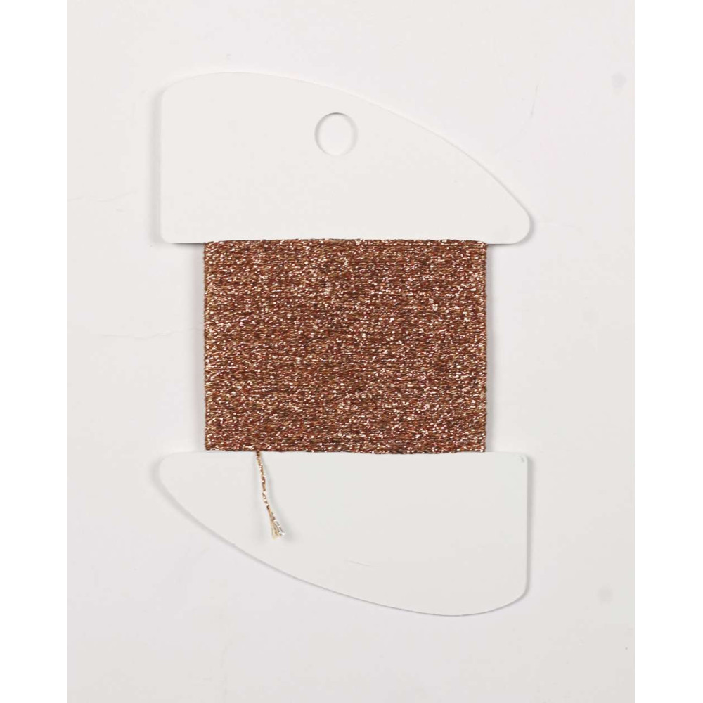 Bucilla ® Seasonal - Felt - Stocking Kits - Santa's Gift Galore - 89560E