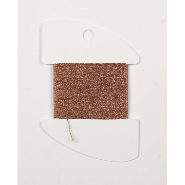 Bucilla ® Seasonal - Felt - Stocking Kits - Santa's Gift Galore - 89560E