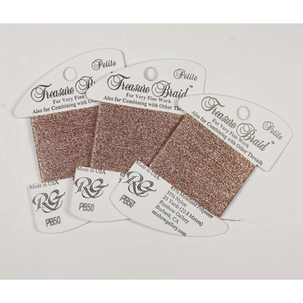 Felt applique kit Bucilla ® Seasonal - Felt - Stocking Kits - Peppermint Snowman - 89610E