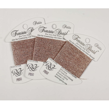 Felt applique kit Bucilla ® Seasonal - Felt - Stocking Kits - Peppermint Snowman - 89610E