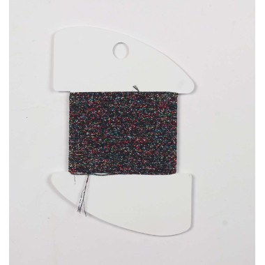 Bucilla ® Seasonal - Felt - Stocking Kits - Trimming the Tree Santa - 89564E