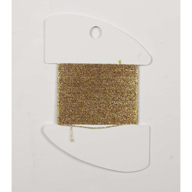 Bucilla ® Seasonal - Felt - Stocking Kits - Emails to Santa - 89559E