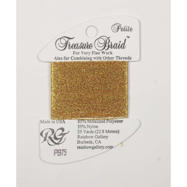 Bucilla ® Seasonal - Felt - Stocking Kits - Emails to Santa - 89559E