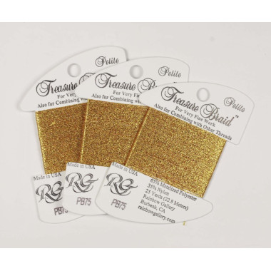 Bucilla ® Seasonal - Felt - Stocking Kits - Emails to Santa - 89559E
