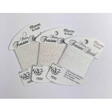 Bucilla ® Seasonal - Felt - Stocking Kits - Candy Cane Snowman - 89563E
