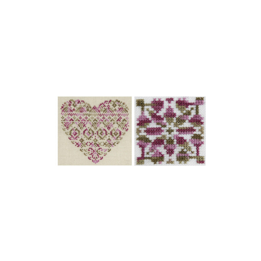 DMC Embroidery Threads – DMC Diamant арт. 380 | Buy High-Quality Threads Online