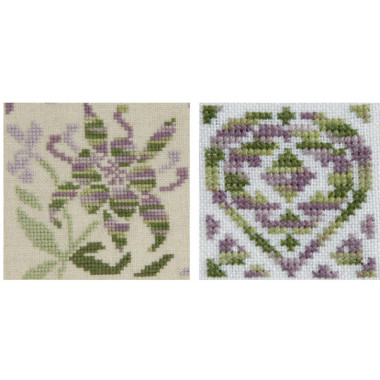 DMC Embroidery Threads – DMC Diamant арт. 380 | Buy High-Quality Threads Online