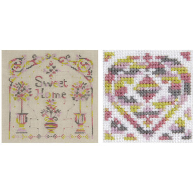 DMC Embroidery Threads – DMC Diamant арт. 380 | Buy High-Quality Threads Online