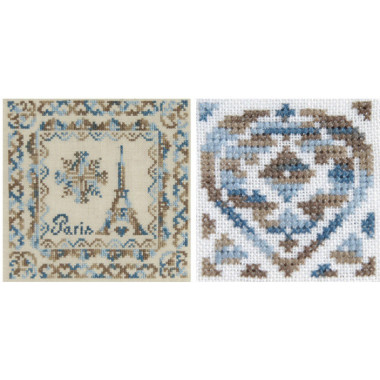 DMC Embroidery Threads – Mouliné Art. 117 | Buy High-Quality Threads Online