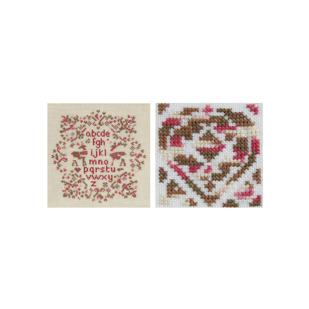 DMC Embroidery Threads – Mouliné Art. 117 | Buy High-Quality Threads Online