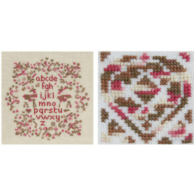 DMC Embroidery Threads – Mouliné Art. 117 | Buy High-Quality Threads Online