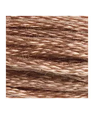 DMC Embroidery Threads – Mouliné Art. 117 | Buy High-Quality Threads Online