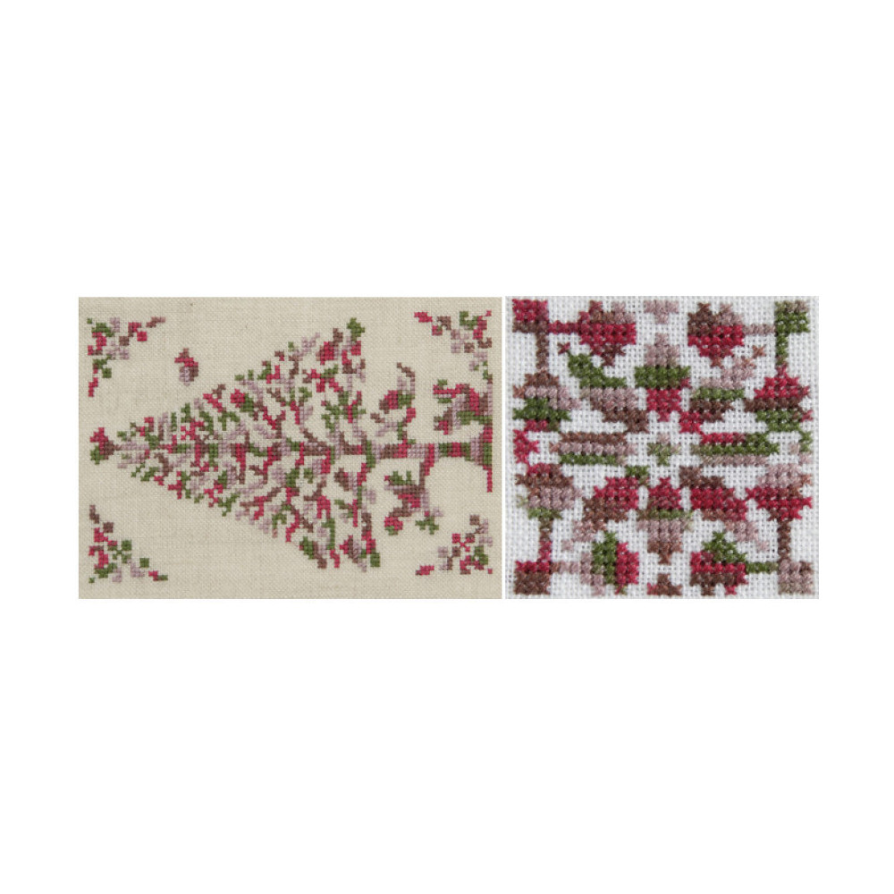 DMC Embroidery Threads – Mouliné Art. 117 | Buy High-Quality Threads Online