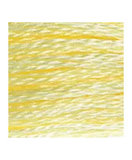 DMC Embroidery Threads – Mouliné Art. 117 | Buy High-Quality Threads Online