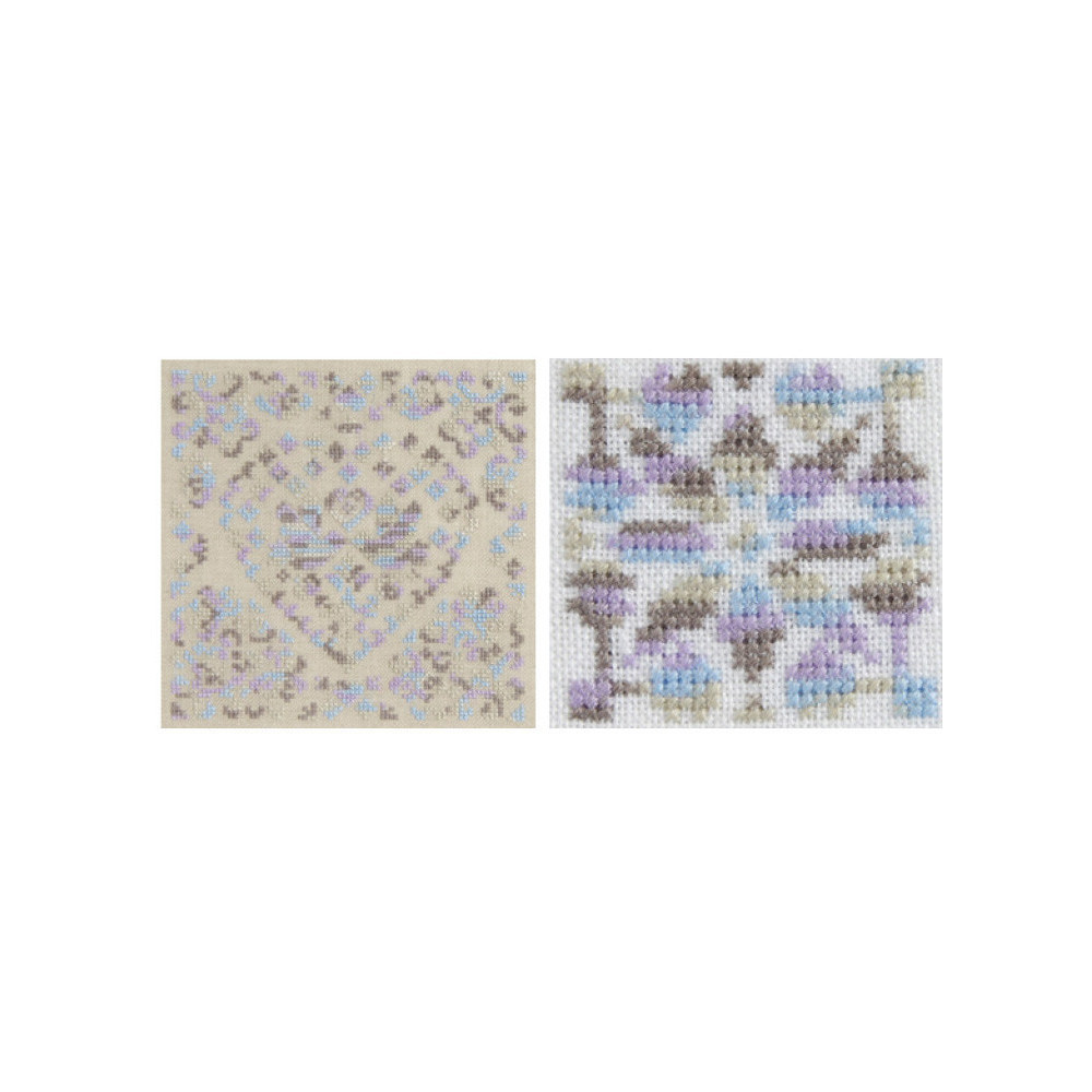 DMC Embroidery Threads – DMC Diamant арт. 380 | Buy High-Quality Threads Online
