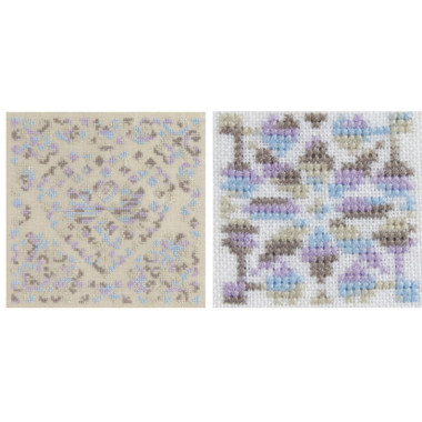 DMC Embroidery Threads – DMC Diamant арт. 380 | Buy High-Quality Threads Online