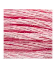 DMC Embroidery Threads – Mouliné Art. 117 | Buy High-Quality Threads Online