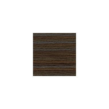 DMC Embroidery Threads – Mouliné Art. 117 | Buy High-Quality Threads Online