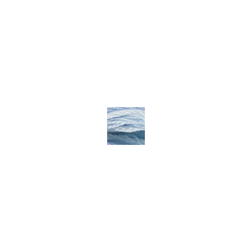 4020 мулине DMC Color Variations Tropical Waters