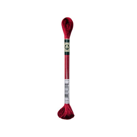 DMC Embroidery Threads – DMC Diamant арт. 380 | Buy High-Quality Threads Online