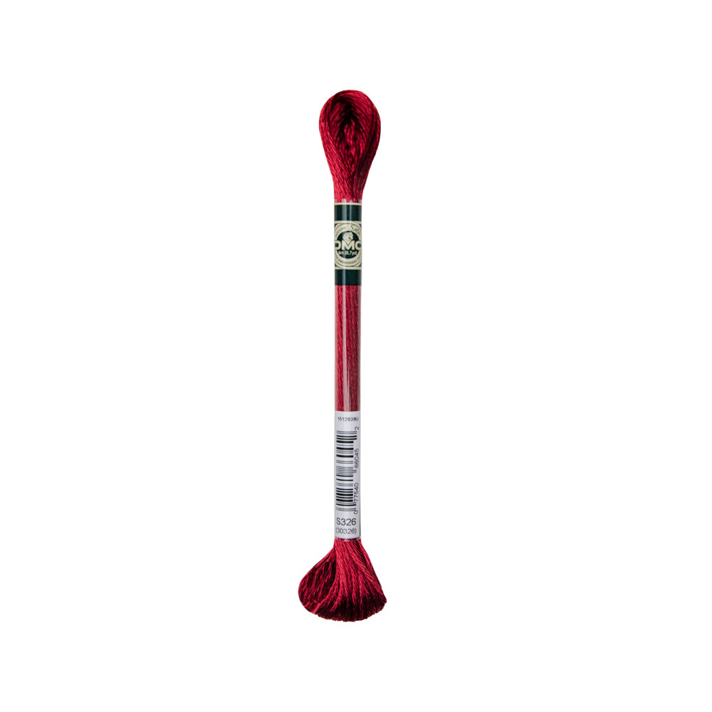 DMC Embroidery Threads – DMC Diamant арт. 380 | Buy High-Quality Threads Online DMC Embroidery Threads – DMC Diamant арт. 380 | Buy High-Quality Threads Online
