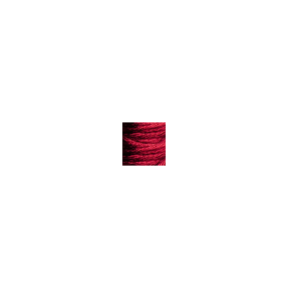 DMC Embroidery Threads – DMC Diamant арт. 380 | Buy High-Quality Threads Online