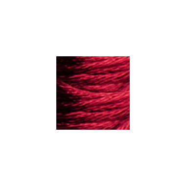 DMC Embroidery Threads – DMC Diamant арт. 380 | Buy High-Quality Threads Online