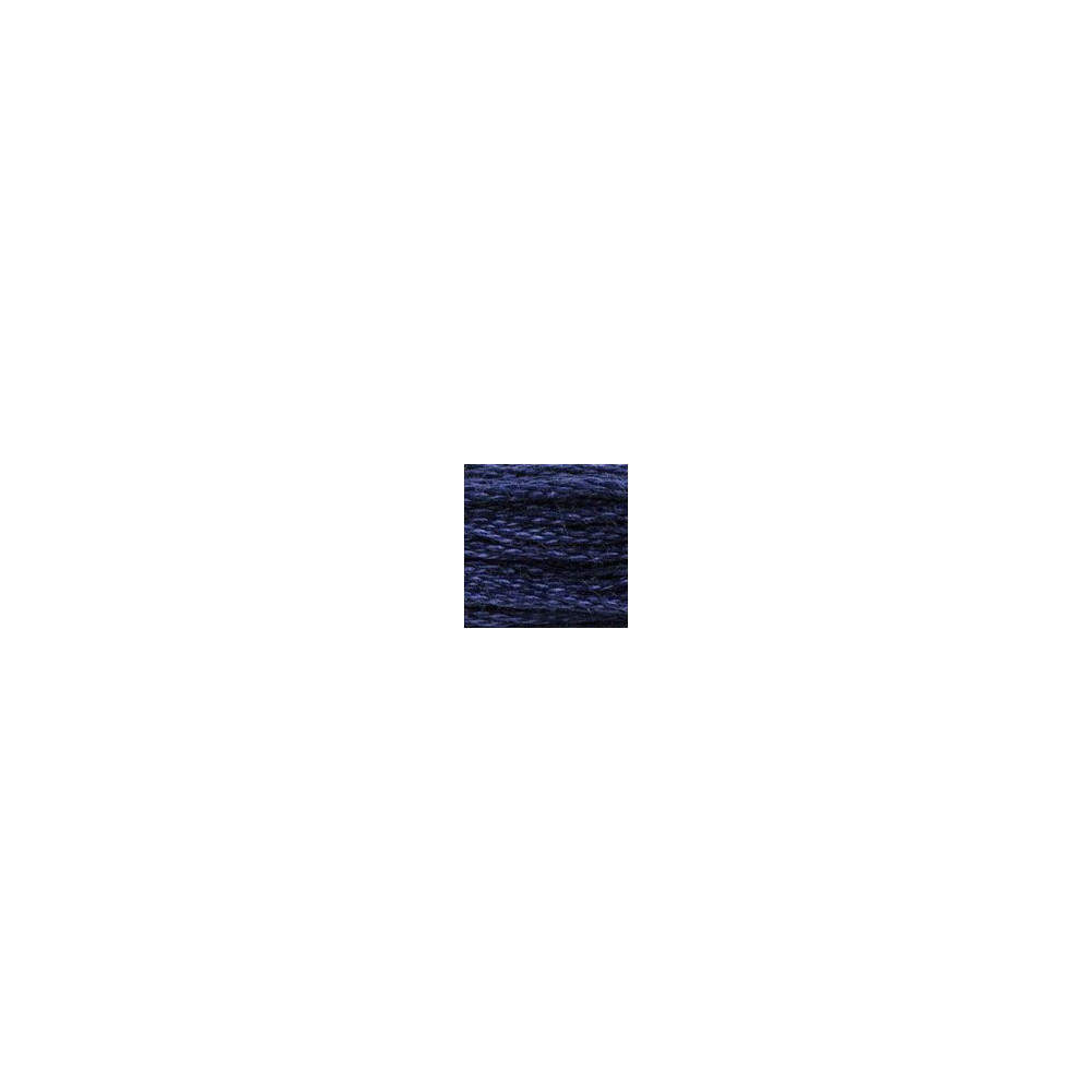 DMC Embroidery Threads – DMC Diamant арт. 380 | Buy High-Quality Threads Online