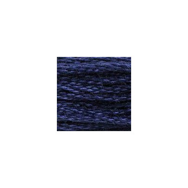 DMC Embroidery Threads – DMC Diamant арт. 380 | Buy High-Quality Threads Online