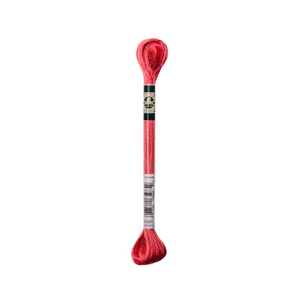 DMC Embroidery Threads – DMC Diamant арт. 380 | Buy High-Quality Threads Online