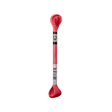 DMC Embroidery Threads – DMC Diamant арт. 380 | Buy High-Quality Threads Online