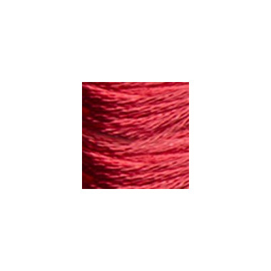 DMC Embroidery Threads – DMC Diamant арт. 380 | Buy High-Quality Threads Online