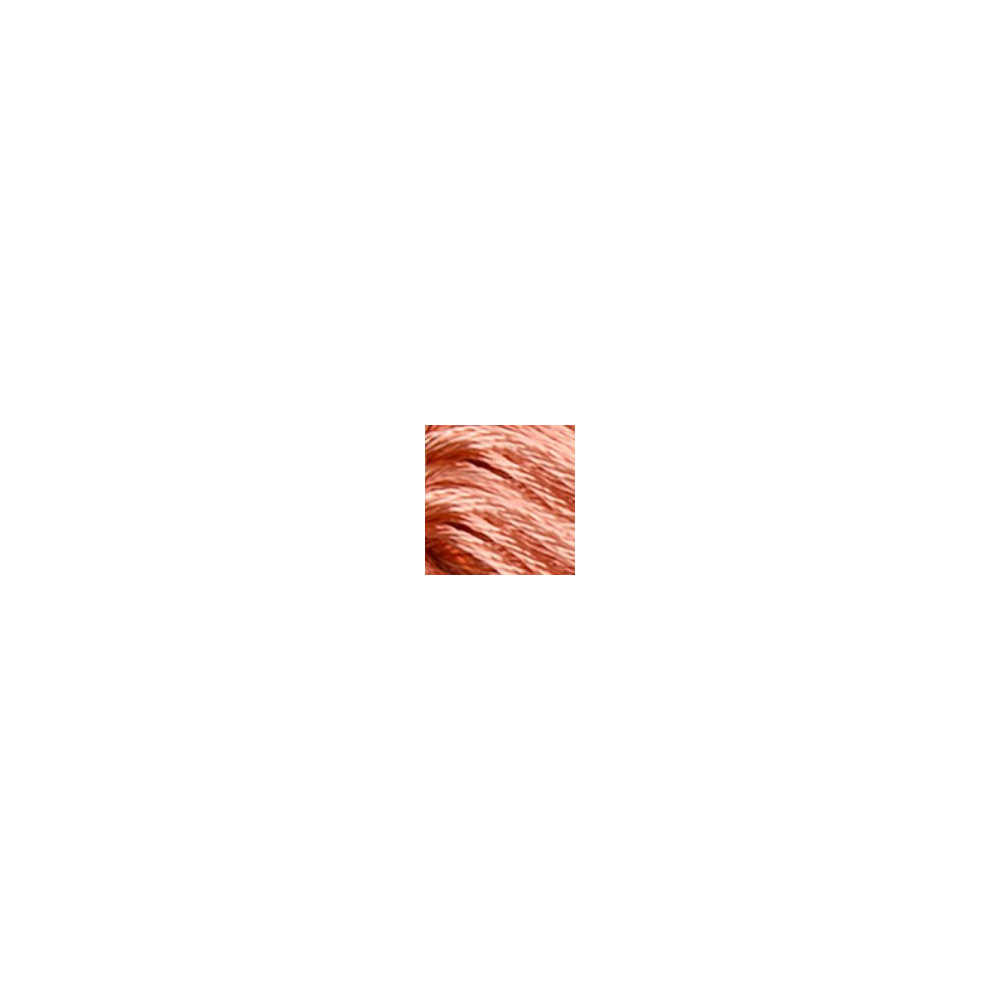DMC Embroidery Threads – DMC Diamant арт. 380 | Buy High-Quality Threads Online