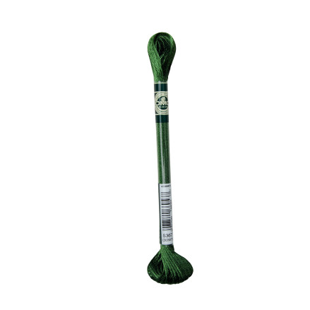 DMC Embroidery Threads – DMC Diamant арт. 380 | Buy High-Quality Threads Online