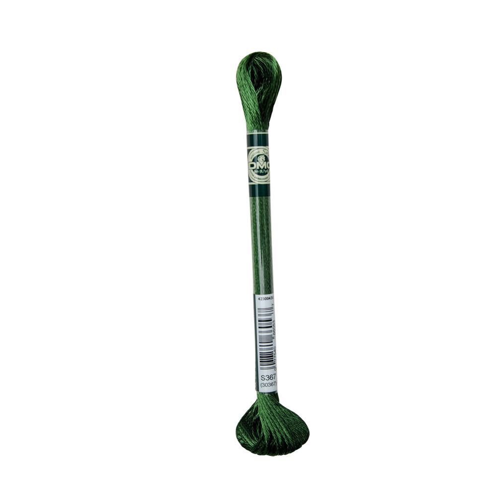 DMC Embroidery Threads – DMC Diamant арт. 380 | Buy High-Quality Threads Online DMC Embroidery Threads – DMC Diamant арт. 380 | Buy High-Quality Threads Online
