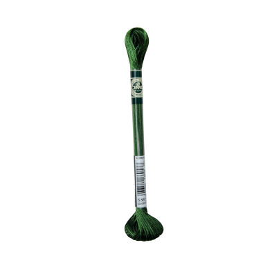 DMC Embroidery Threads – DMC Diamant арт. 380 | Buy High-Quality Threads Online