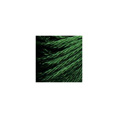 DMC Embroidery Threads – DMC Diamant арт. 380 | Buy High-Quality Threads Online