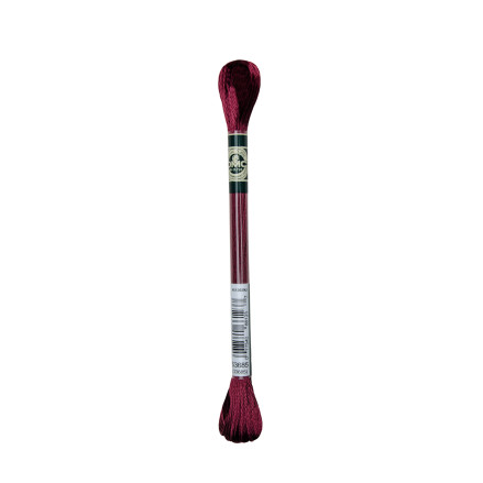 DMC Embroidery Threads – DMC Diamant арт. 380 | Buy High-Quality Threads Online