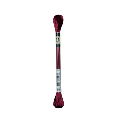 DMC Embroidery Threads – DMC Diamant арт. 380 | Buy High-Quality Threads Online