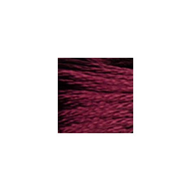 DMC Embroidery Threads – DMC Diamant арт. 380 | Buy High-Quality Threads Online