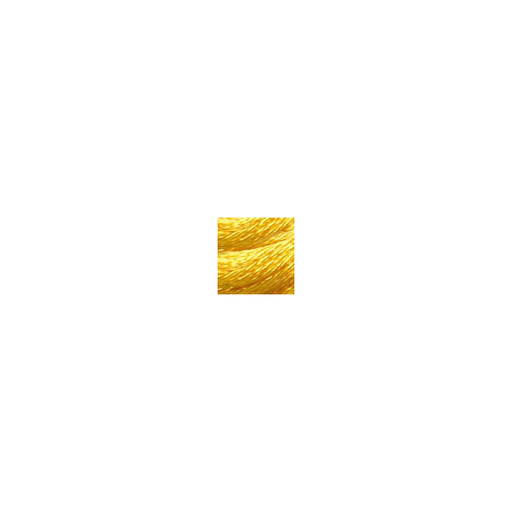 DMC Embroidery Threads – DMC Diamant арт. 380 | Buy High-Quality Threads Online