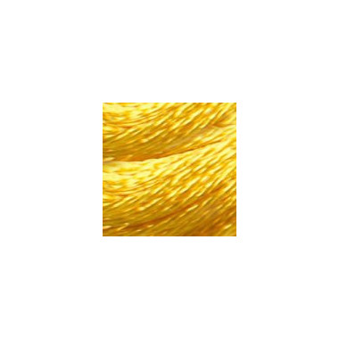 DMC Embroidery Threads – DMC Diamant арт. 380 | Buy High-Quality Threads Online