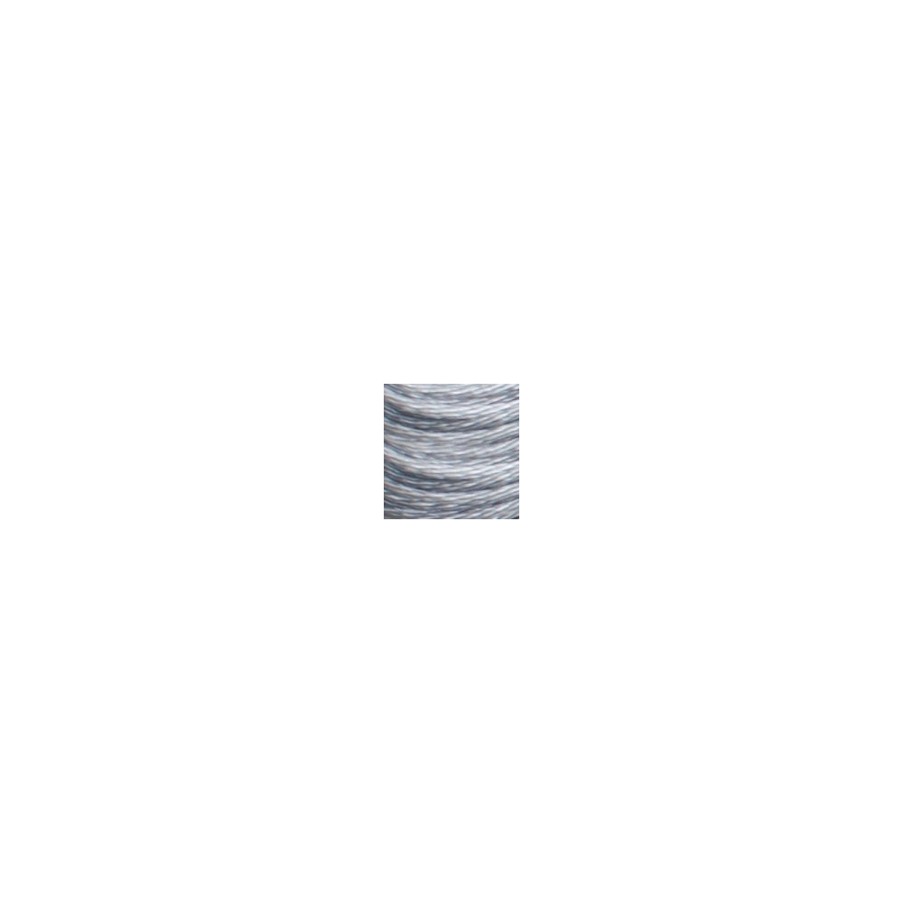 DMC Embroidery Threads – DMC Diamant арт. 380 | Buy High-Quality Threads Online